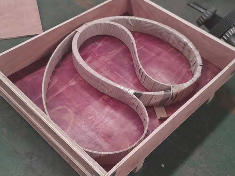 PACKAGING1