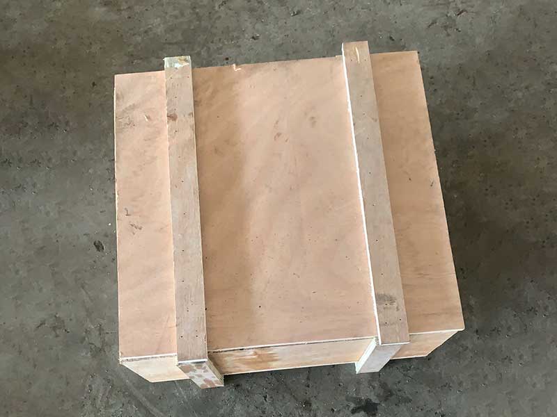 PACKAGING2