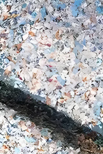 PC Materials