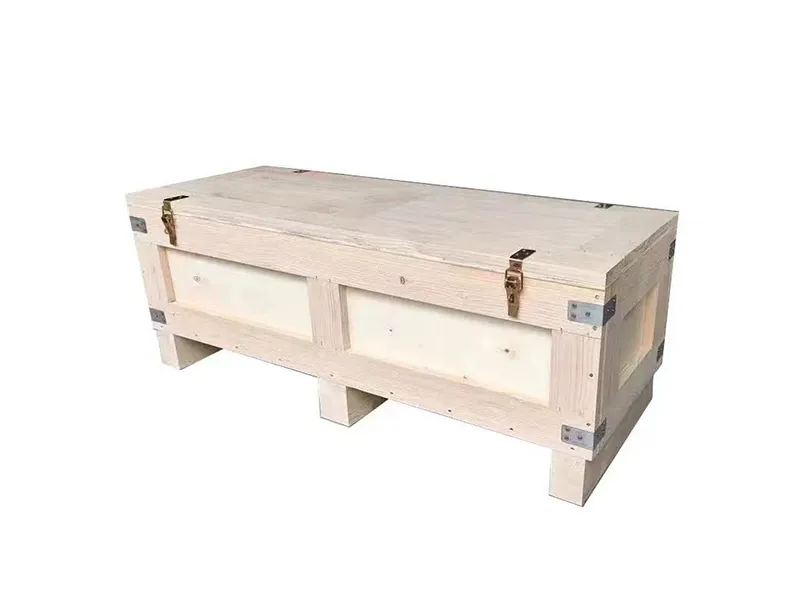Packaging (2)