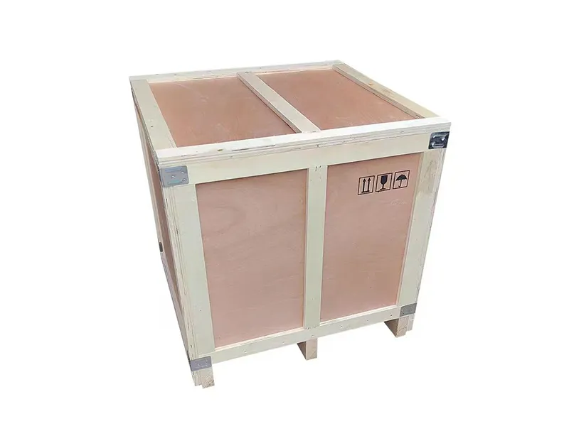Packaging4