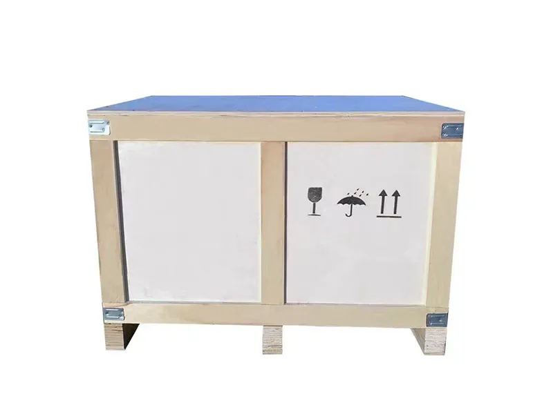 Packaging5