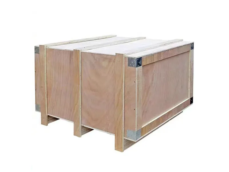 Packaging6